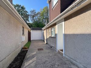 Photo 4- click for photo gallery